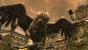 Happy Birthday Tolkien: 30 Jahre Herr-der-Ringe-Spiele im Schnelldurchlauf 