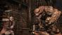 Platz 11: Warner: Herr der Ringe Krieg im Norden