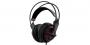 Diablo 3: Steelseries mit neuem Maus-, Headset- und Mauspad-Design (2)