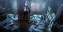 Hitman 5: Absolution: Die ersten Screenshots von der E3 (2)