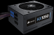 Corsair-HX1050 (3)