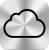 iCloud von Apple in der Betaphase.