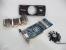 Sapphire HD 6950 Flex im PCGHX-Test: Kann Sapphire an der Konkurrenz vorbei ziehen? (7)
