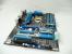 Asus P8Z68-V Pro im PCGHX-Test: Was taugt die Sandy-Bridge-Heimat? (2)