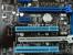 Asus P8Z68-V Pro im PCGHX-Test: Was taugt die Sandy-Bridge-Heimat? (6)