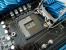 Asus P8Z68-V Pro im PCGHX-Test: Was taugt die Sandy-Bridge-Heimat? (8)