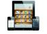 Apple iOS 5 (5)