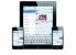 Apple iOS 5 (2)