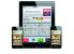 Apple iOS 5 (3)
