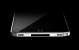 Bericht: iPhone 5 erst 2012, iPhone 4S im Herbst