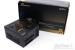Seasonic X400-Fanless im PCGHX-Test: Kann das lüfterlose Netzteil auch im Leistungscheck überzeugen? (2)