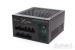 Seasonic X400-Fanless im PCGHX-Test: Kann das lüfterlose Netzteil auch im Leistungscheck überzeugen? (3)