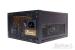 Seasonic X400-Fanless im PCGHX-Test: Kann das lüfterlose Netzteil auch im Leistungscheck überzeugen? (5)