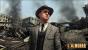 11.11. L.A. Noire PC