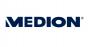 Medion Erazer X6821: Gaming-Notebook mit Kepler-Grafikkarte und Ivy-Bridge?