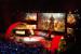 E3 2012: Microsoft Pressekonferenz im Livestream (25)