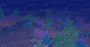 Minecraft: Zwei Updates, über 10 Millionen User und die Meinung der Redaktion - Die Woche im Überblick (13)