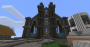 Minecraft: Zwei Updates, über 10 Millionen User und die Meinung der Redaktion - Die Woche im Überblick (8)