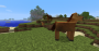 Minecraft: Zwei Updates, über 10 Millionen User und die Meinung der Redaktion - Die Woche im Überblick (9)