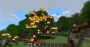 Minecraft: Zwei Updates, über 10 Millionen User und die Meinung der Redaktion - Die Woche im Überblick (11)