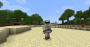 Minecraft: Zwei Updates, über 10 Millionen User und die Meinung der Redaktion - Die Woche im Überblick (10)