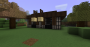 Minecraft: Zwei Updates, über 10 Millionen User und die Meinung der Redaktion - Die Woche im Überblick (7)