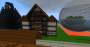 Minecraft: Zwei Updates, über 10 Millionen User und die Meinung der Redaktion - Die Woche im Überblick (6)