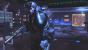 Battlefield 3 auf der Gamescom: Multiplayer angespielt (80)