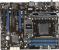MSI 990FXA-GD65 - AM3+-Mainboard (1)