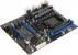 MSI 990FXA-GD65 - AM3+-Mainboard (5)