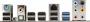 MSI 990FXA-GD65 - AM3+-Mainboard (2)