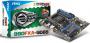 MSI 990FXA-GD65 - AM3+-Mainboard (3)