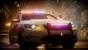 Need for Speed: The Run angespielt (1)