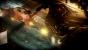 Need for Speed: The Run angespielt (2)
