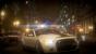 Need for Speed: The Run angespielt (3)