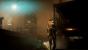 Need for Speed: The Run angespielt (4)