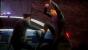 Need for Speed: The Run angespielt (5)
