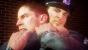 Need for Speed: The Run angespielt (14)