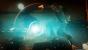 Need for Speed: The Run angespielt (6)
