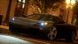 Need for Speed: The Run angespielt (8)