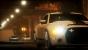 Need for Speed: The Run angespielt (9)