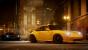 Need for Speed: The Run angespielt (11)
