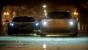Need for Speed: The Run angespielt (12)