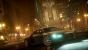 Gamescom 2011: Need for Speed. The Run angespielt (12)