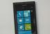 Nokia mit Windows Phone 7: Erste Bilder (3)