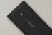 Nokia mit Windows Phone 7: Erste Bilder (1)