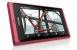 Nokia N9: Meego-Smartphone soll jahreslang Updates bekommen (9)
