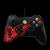Razer und EA kündigen Zusammenarbeit bei Battlefield-3- und Mass-Effect-3-Peripherie an (Im Bild: Dragon-Age-2-Equipment) (4)