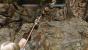 Hunted - Die Schmiede der Finsternis (3)