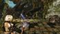 Hunted - Die Schmiede der Finsternis (4)